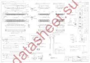 3-1393641-5 datasheet  